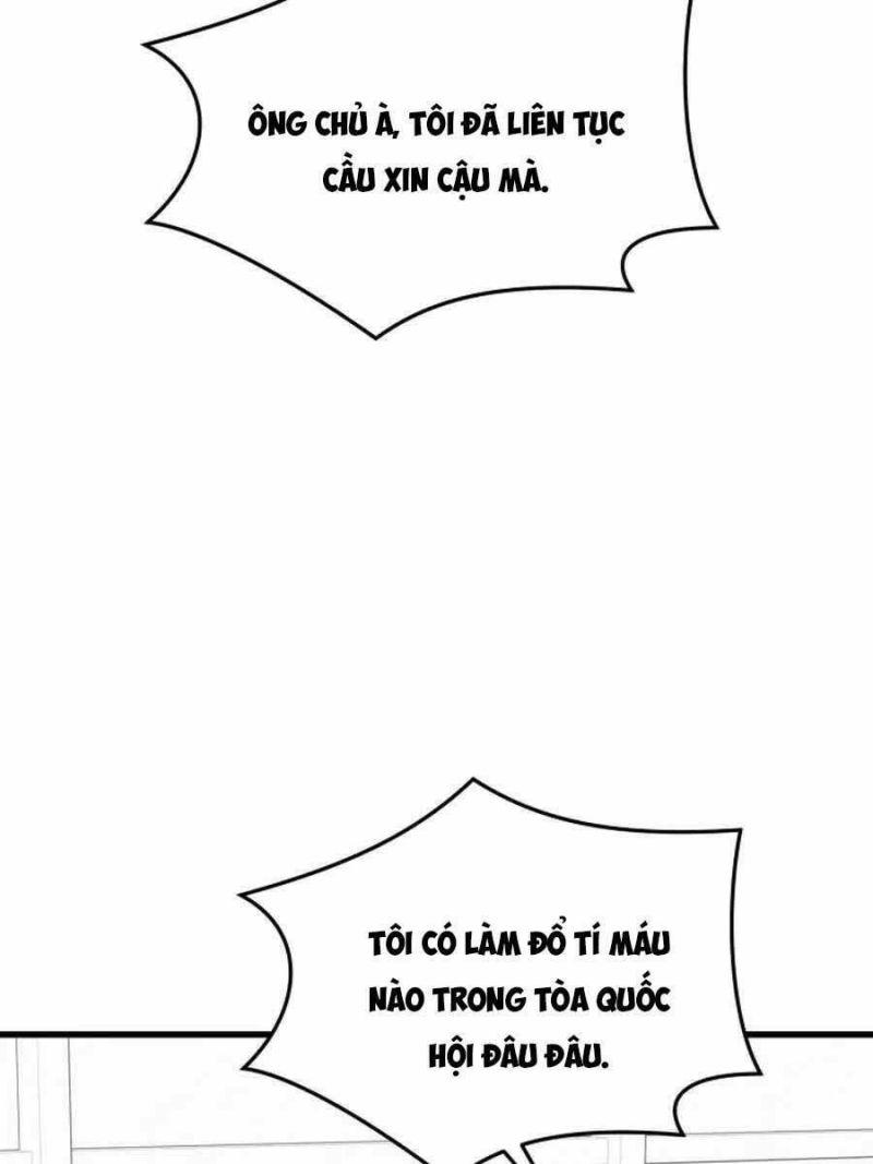 linh hồn ở nhà ga seoul chapter 70 116