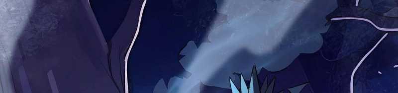 ngại qué, kỹ năng của ta tự mãn cấp! chapter 4 444