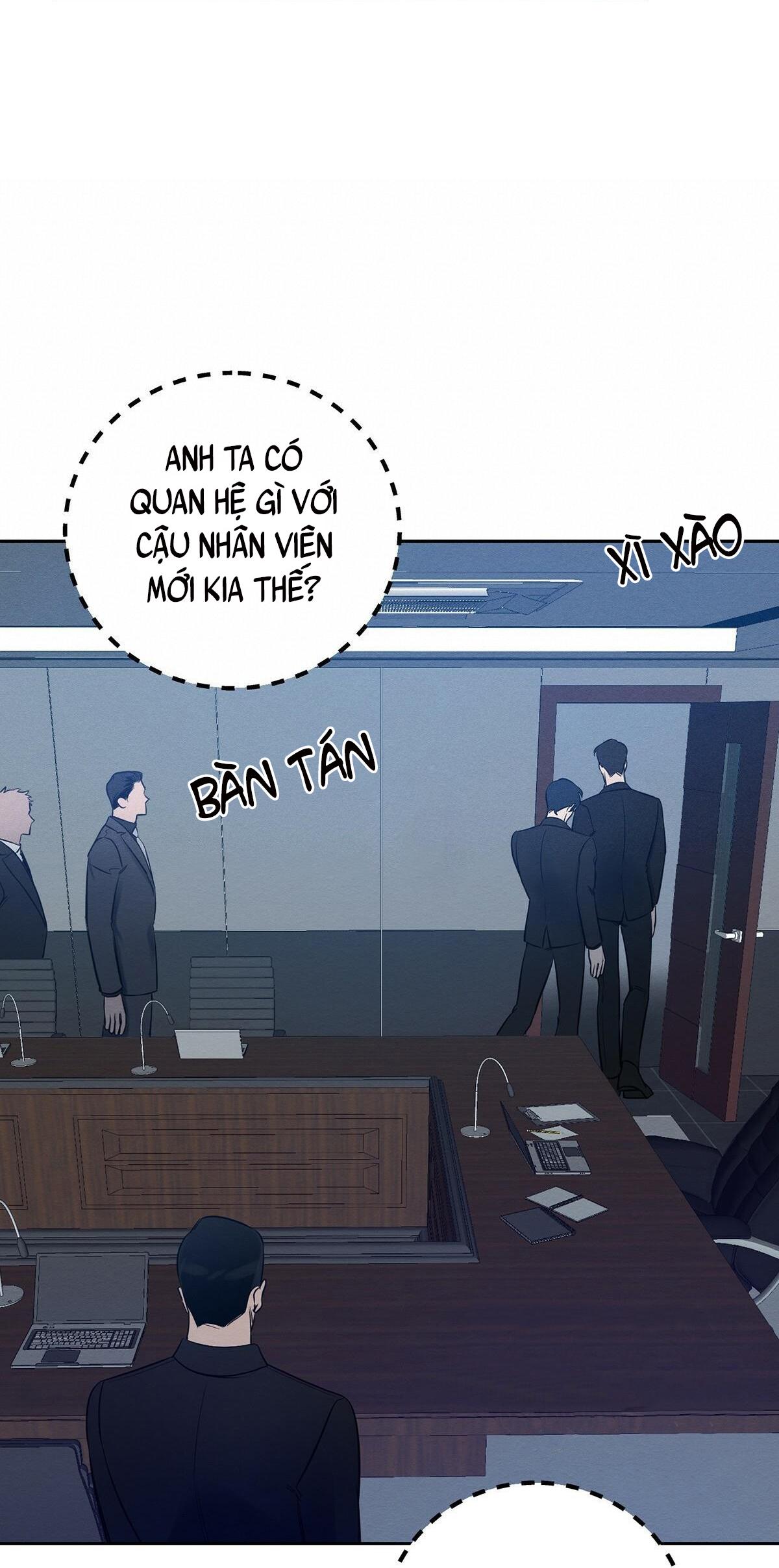 vòng xoáy của ác ma chapter 4 60