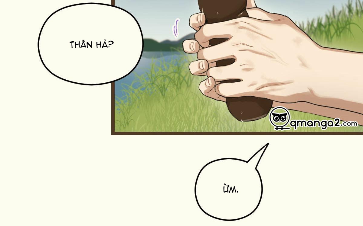 tương phùng chapter 10 156