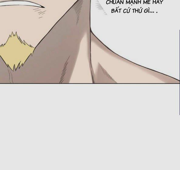 Võ Sĩ Quyền Anh chapter 93 158