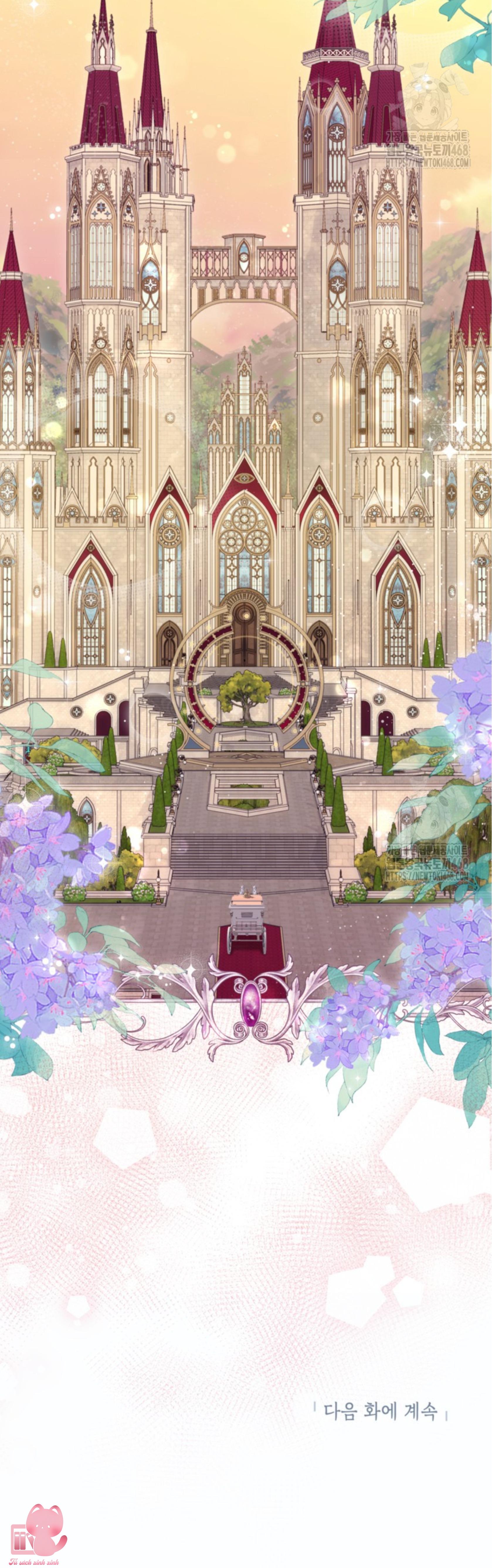 anh trai mạnh nhất của tôi đã mất trí nhớ chapter 27 51