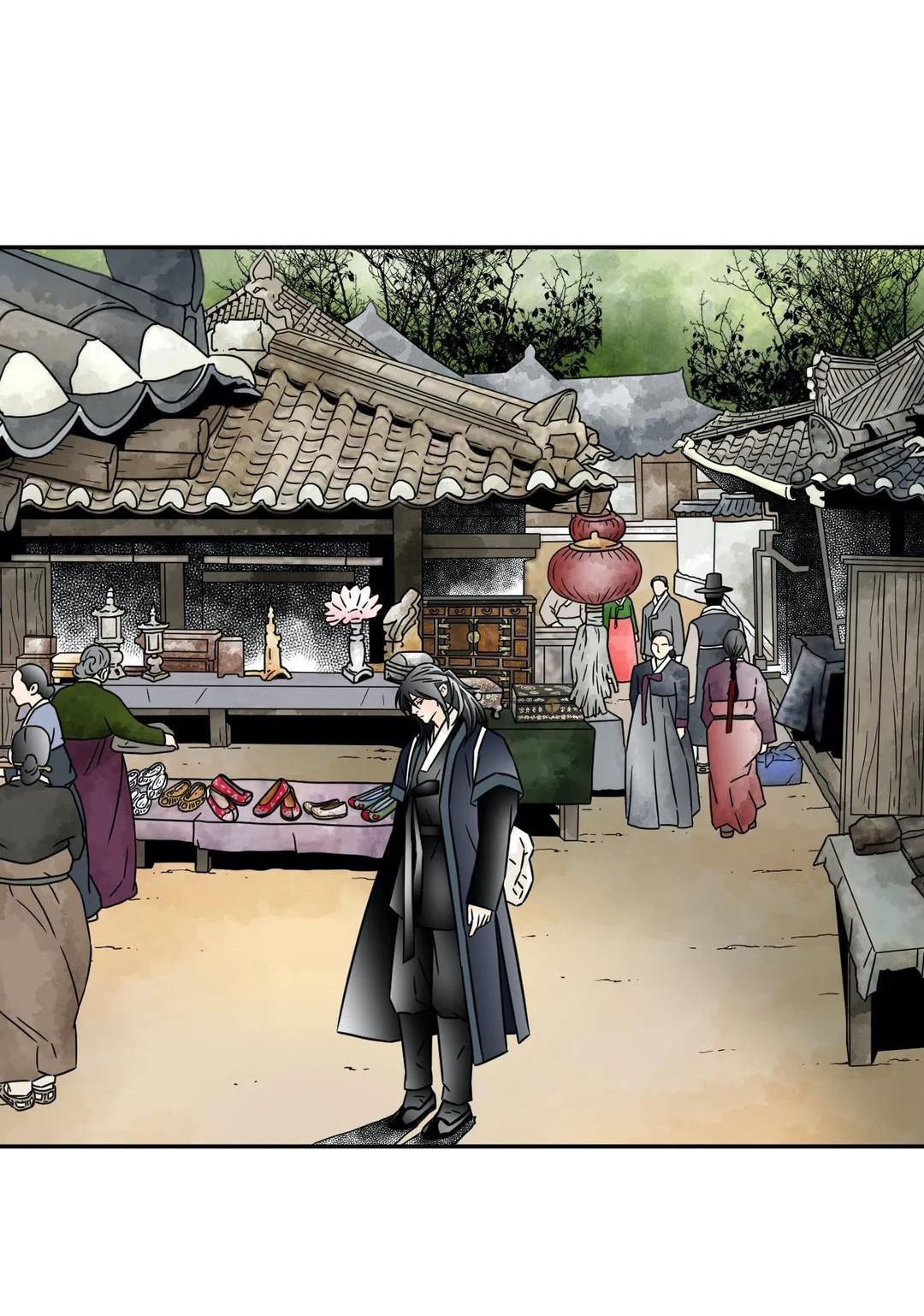 carnal karma chapter 84.2 15