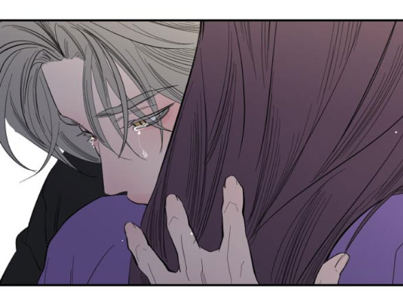 tiên nữ ngoại truyện chapter 48.2 46