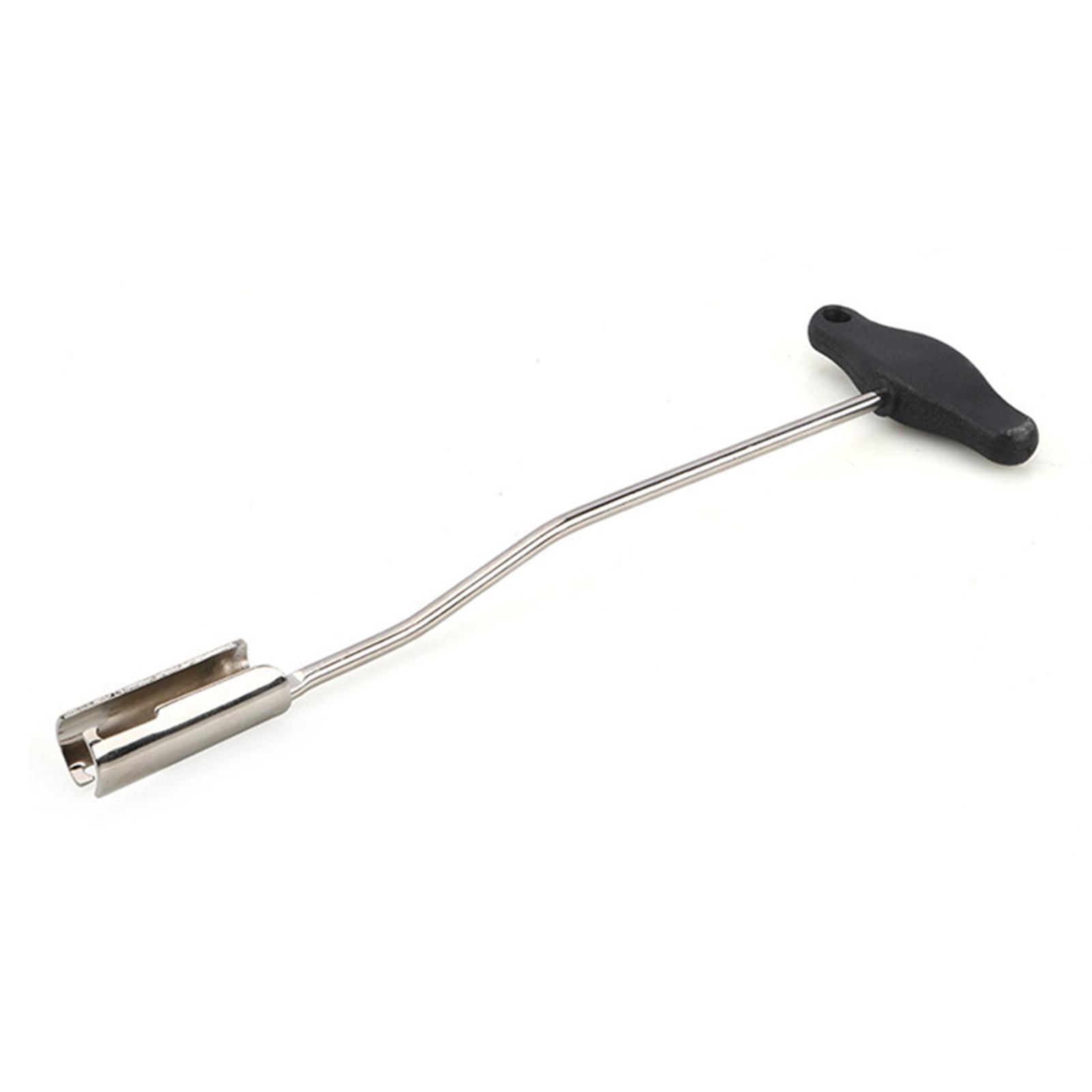 Spark Plug Wire Puller Auto Repair Tools Install Repair Tool