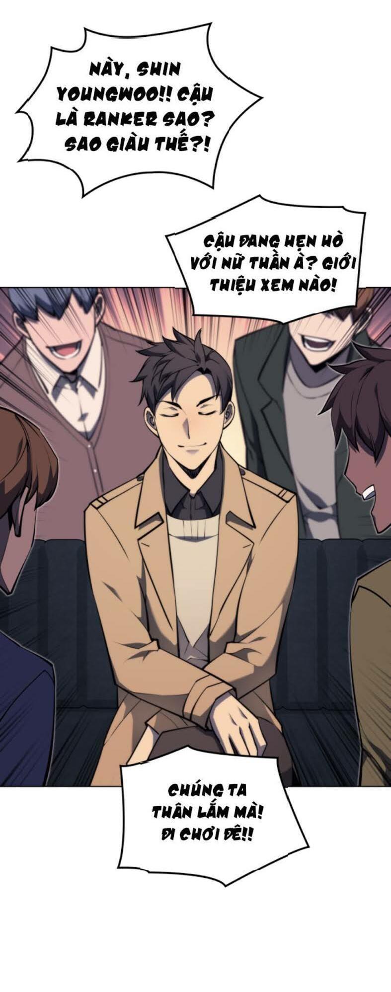 vượt qua giới hạn chapter 58 62