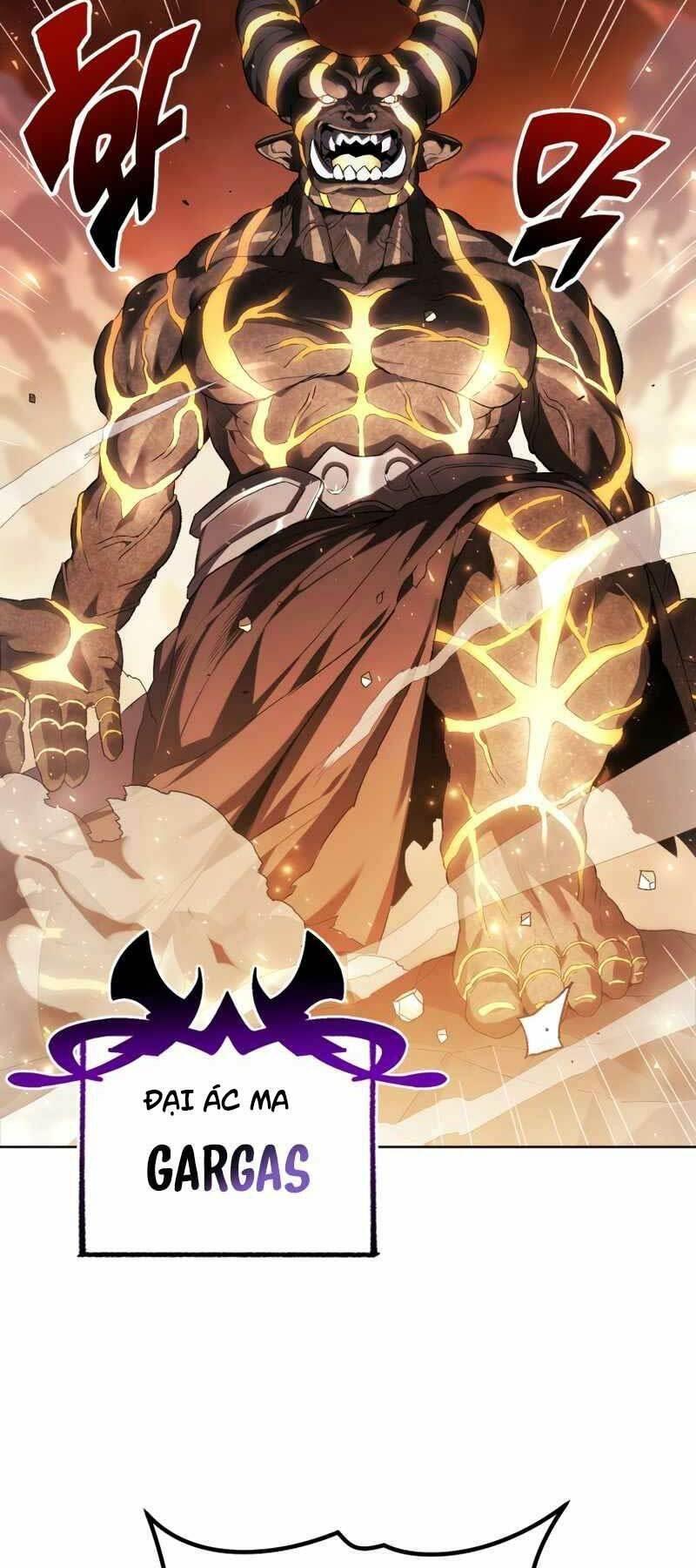 sự trở lại của người chơi sau 10000 năm chapter 1 19