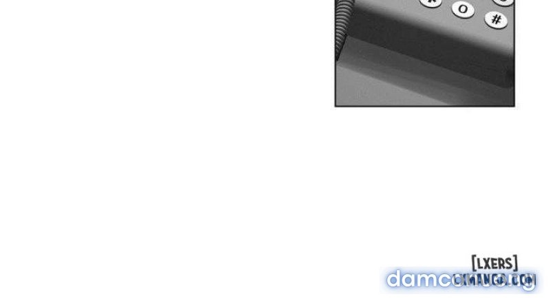 nô lệ song sinh chapter 119 2