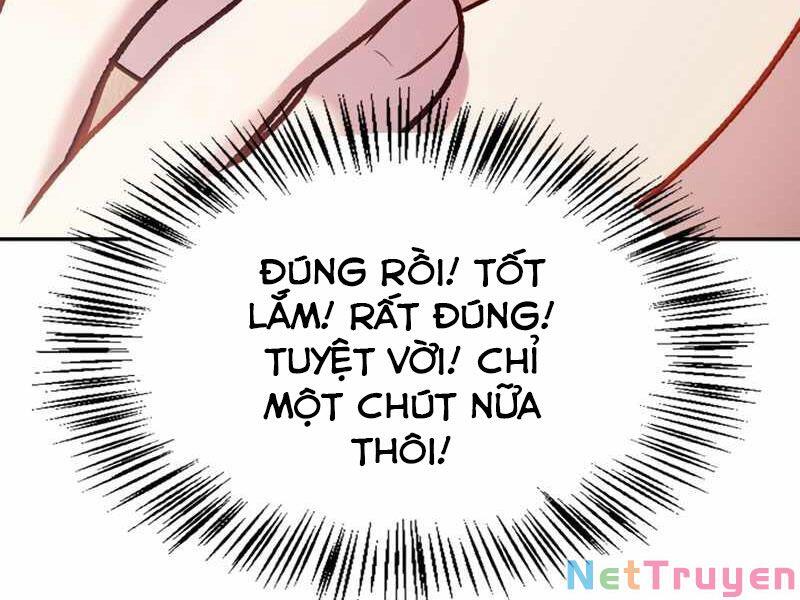 Kí Sự Hồi Quy Chapter 36 99