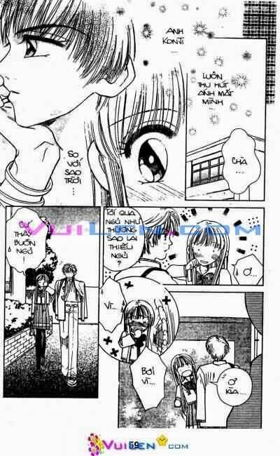 arita đáng yêu chapter 2 58