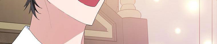 xin hãy kết hôn với em chapter 38 420