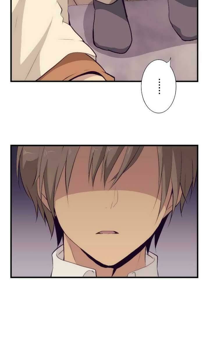 viên thuốc trùng sinh chapter 52 15