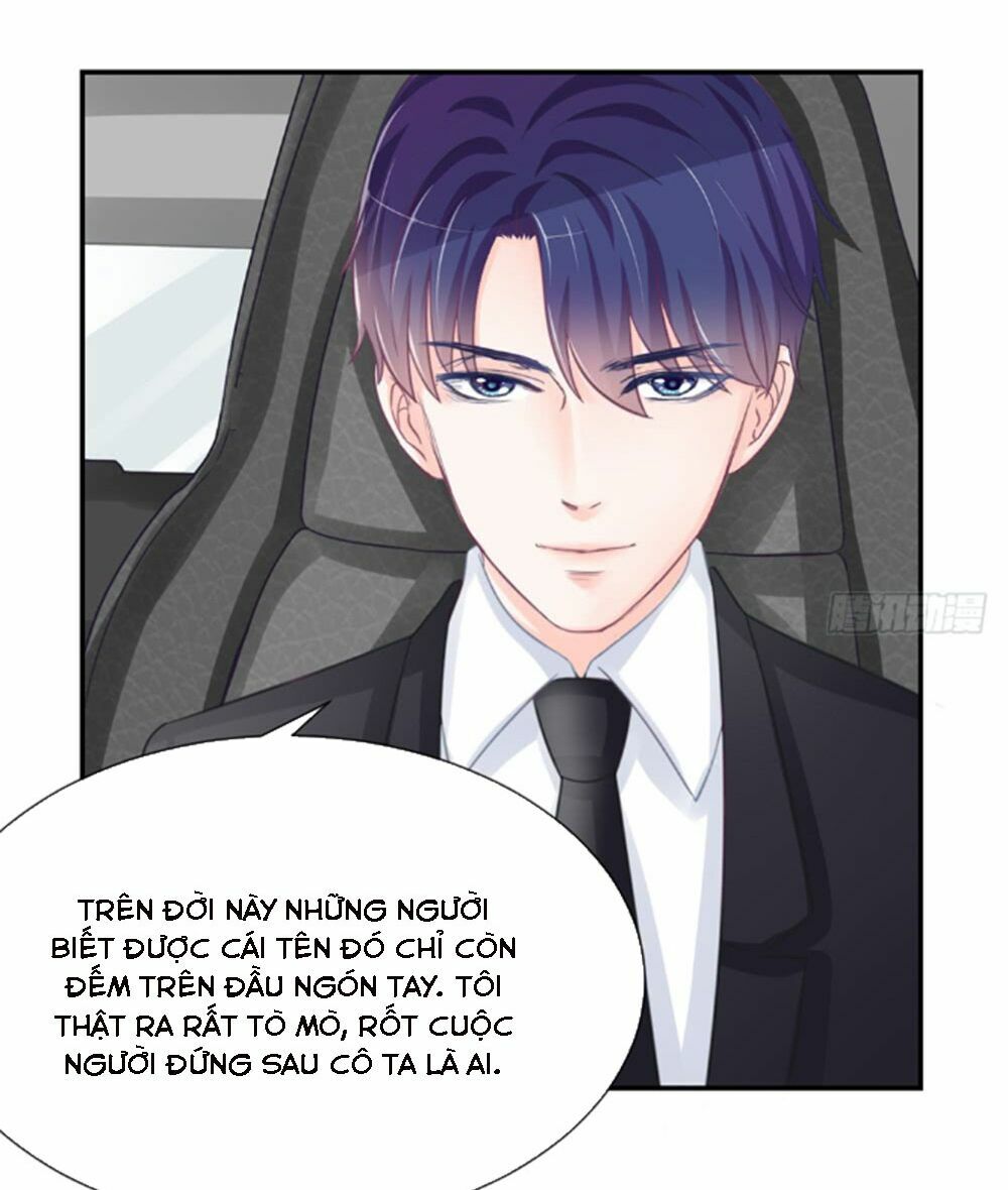 cẩm lý thiếu nữ của tôi chapter 5.3 10
