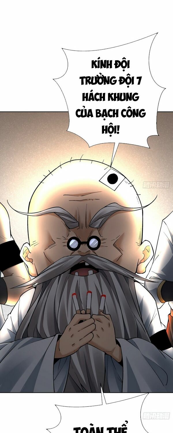 ta là nhà giàu số một, ta không muốn trọng sinh chapter 26 43