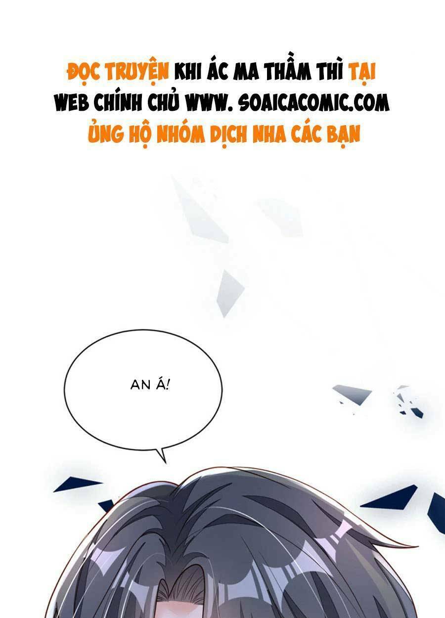 ác ma thì thầm chapter 90 1