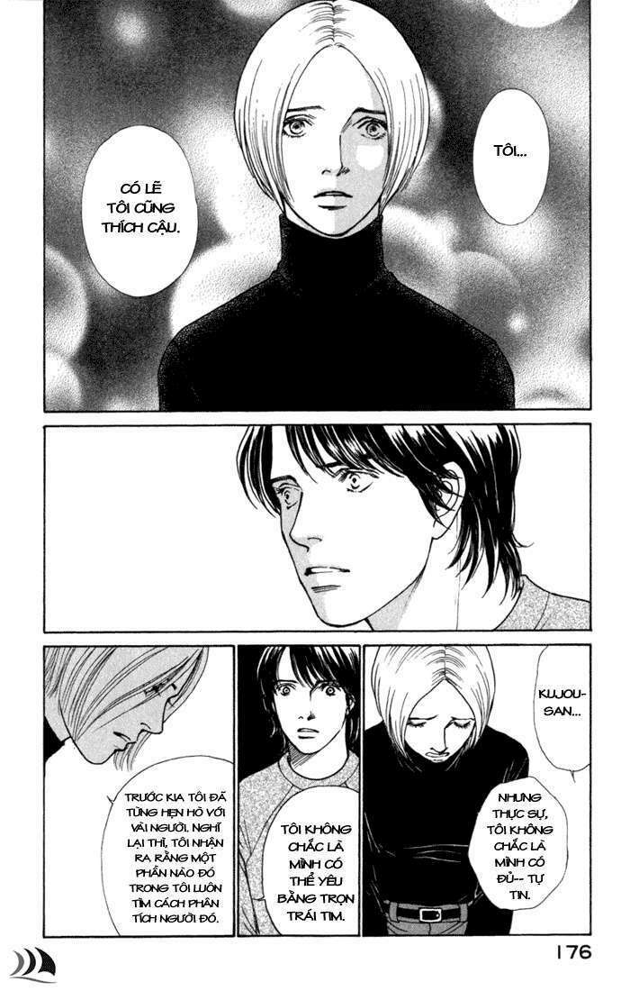 eternal sabbath chapter 47 11