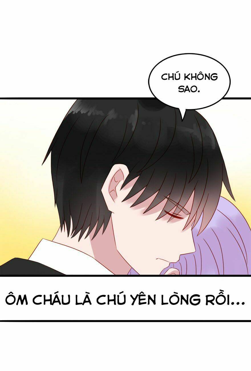 phải lòng ông chú hàng xóm chapter 29 25