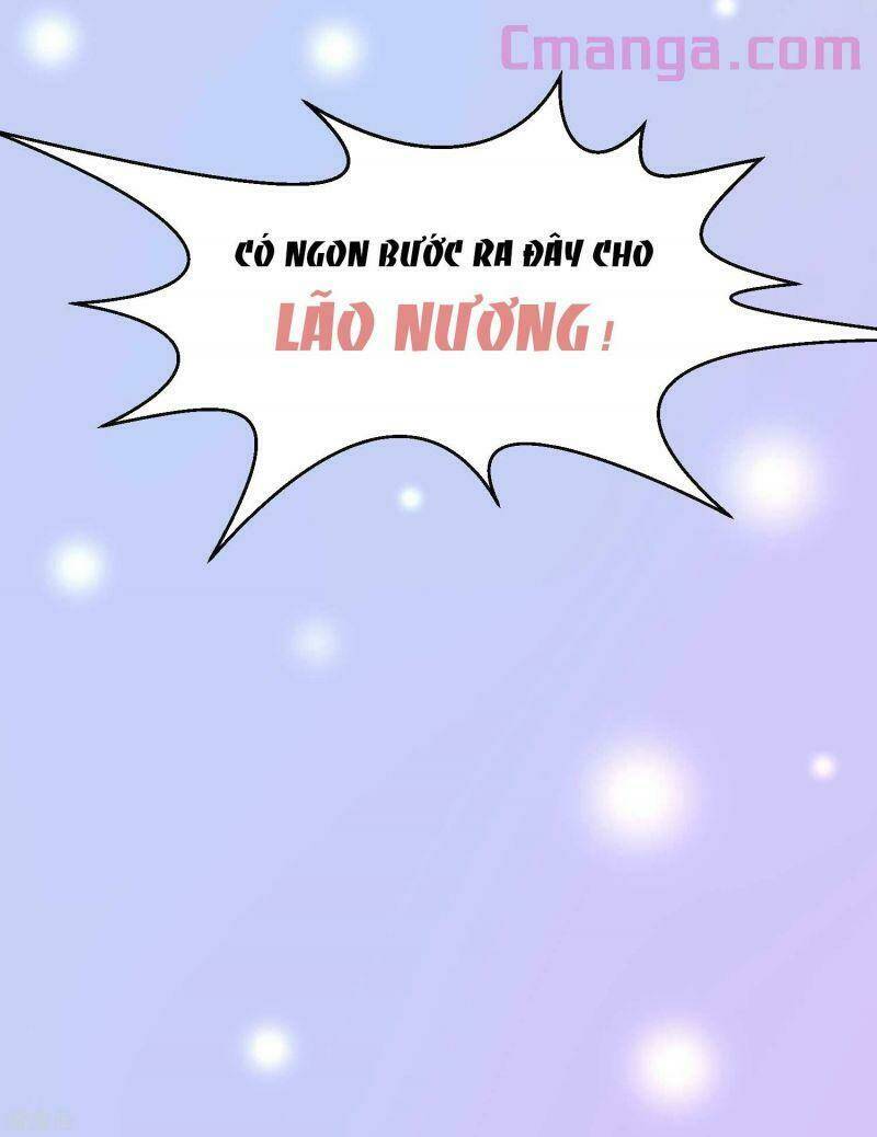 độc y đích nữ chapter 53 17