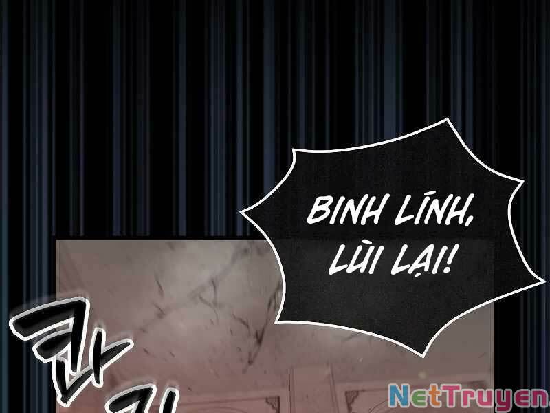 ngủ để thăng cấp chapter 65.1 46