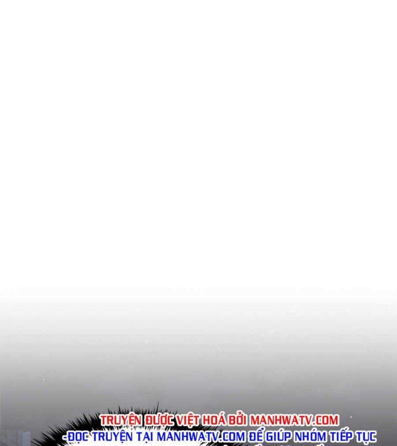 tiêu diệt ác nhân chapter 31 90