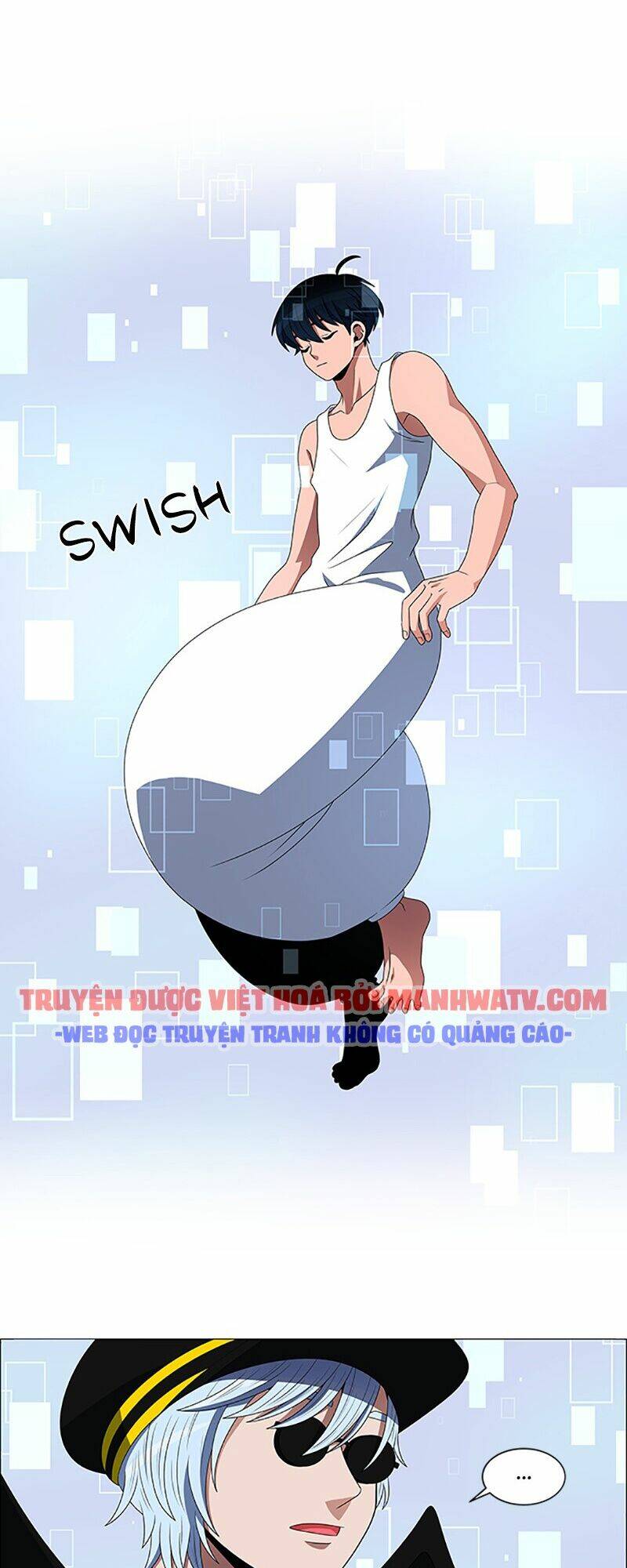 no scope chapter 95 35