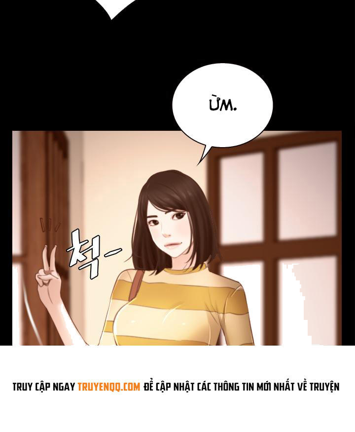 xúc cảm chôn giấu chapter 11 53