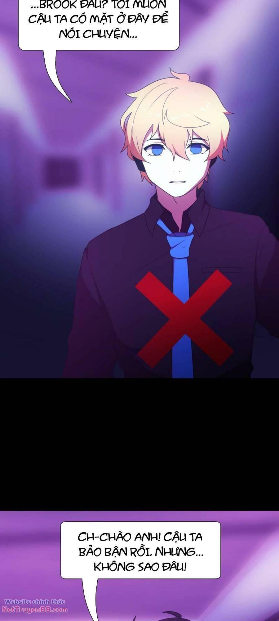 tử thần chapter 113 70