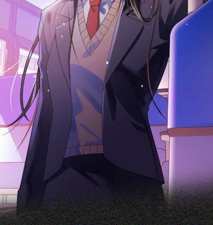 survive romance chapter 37 17