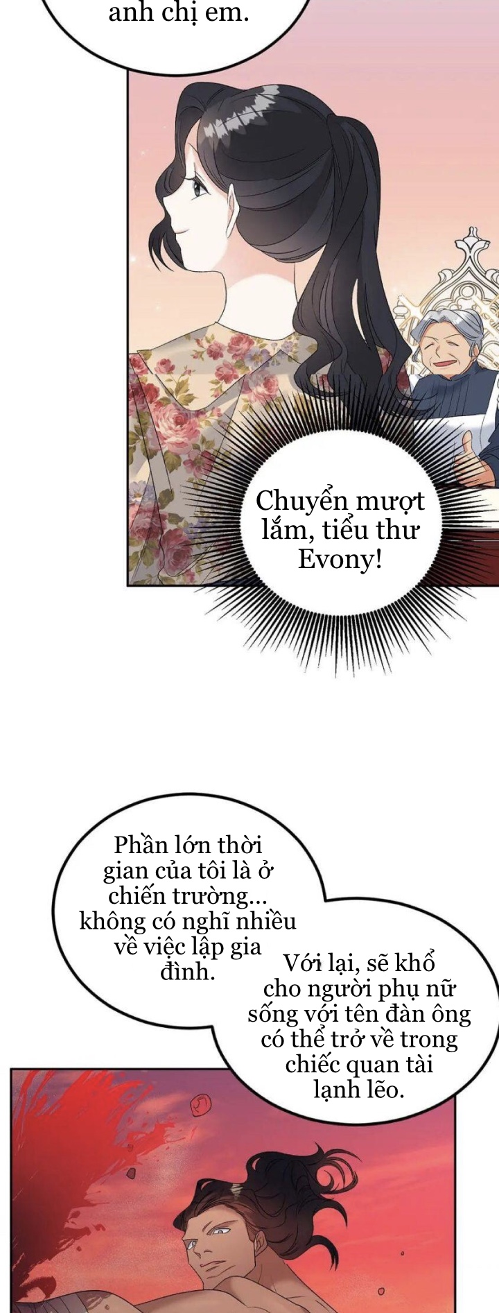 ebony, quạ đen chapter 74 30