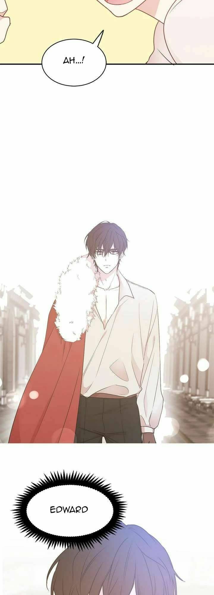 tôi chọn kết thúc của hoàng đế chapter 55 25