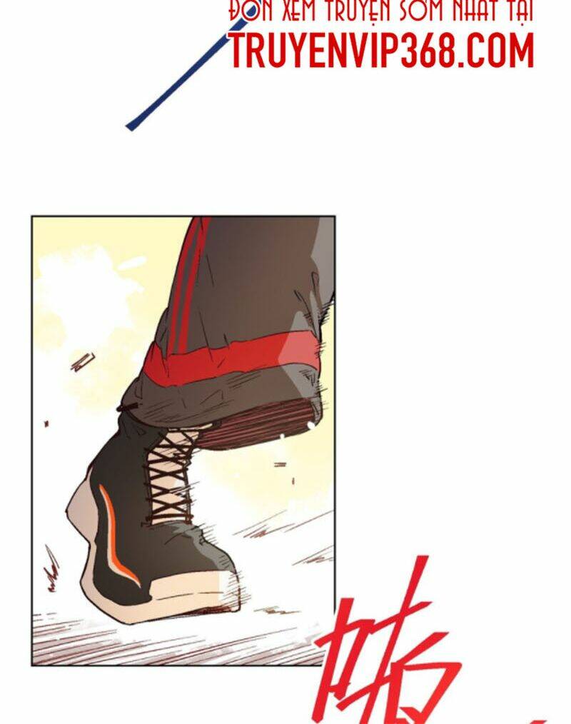 vương bài đặc công trùng sinh vườn trường chapter 16 26