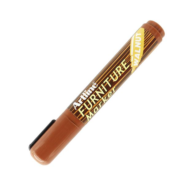 Bút Viết Trên Gỗ - Artline EK-95-WAL - Walnut