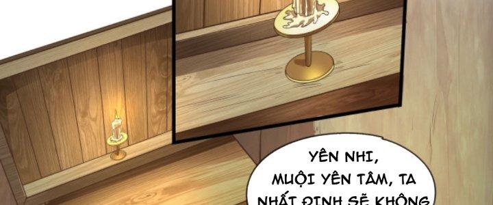 đại tần, ta là con tần thủy hoàng, giết địch thành thần chapter 2 39