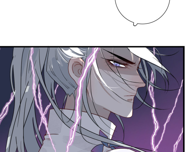 nhiệm vụ này thật muốn lấy mạng chapter 10 76