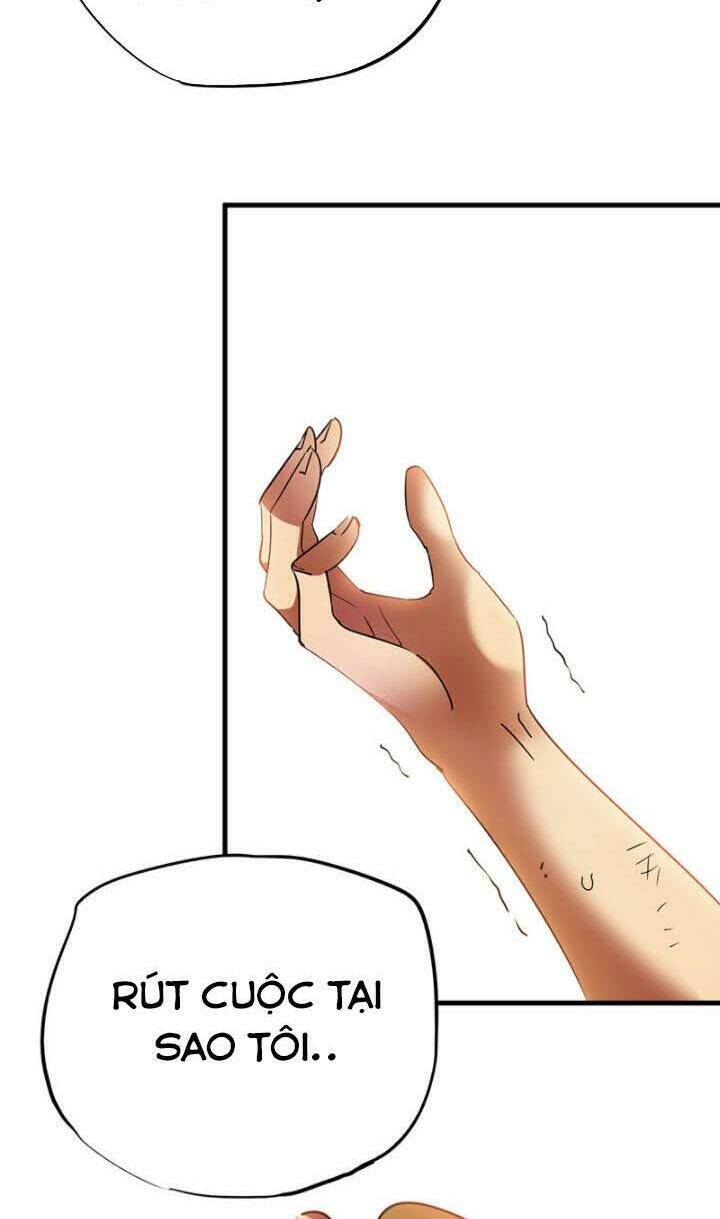 sau mạt thế tôi trở thành zombie chapter 21 37