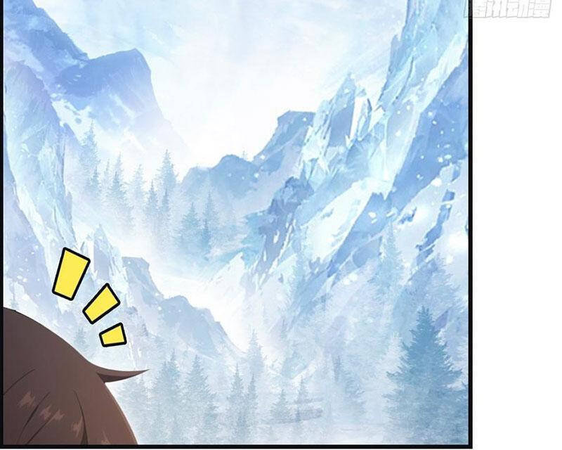 tu tiên trở về tại vườn trường – season 2 chapter 68 102