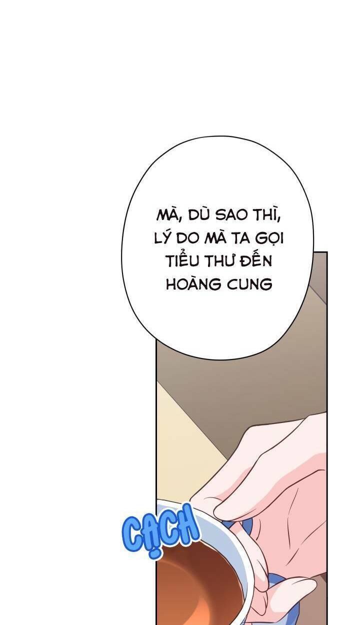 gửi đến người bạn của tôi chapter 12 54