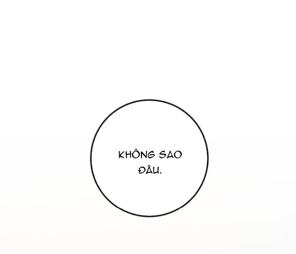 Nóng Lòng Muốn Giày Vò Em chapter 81.1 14