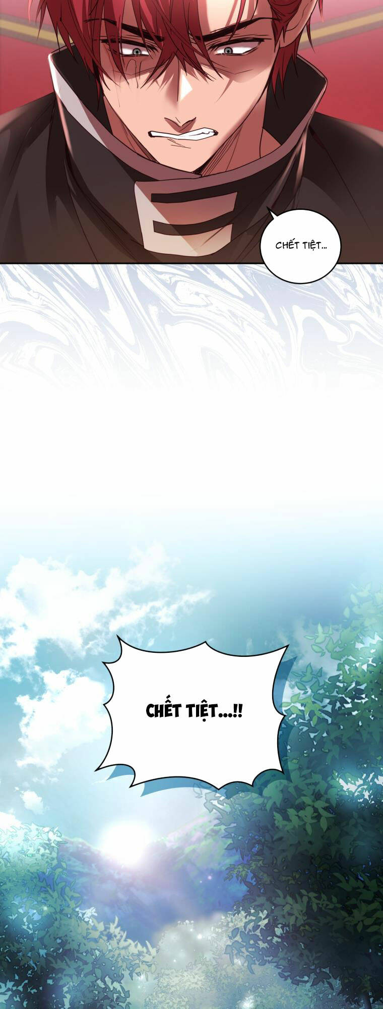 nhà điều chế nước hoa độc quyền của bạo chúa chapter 84 40