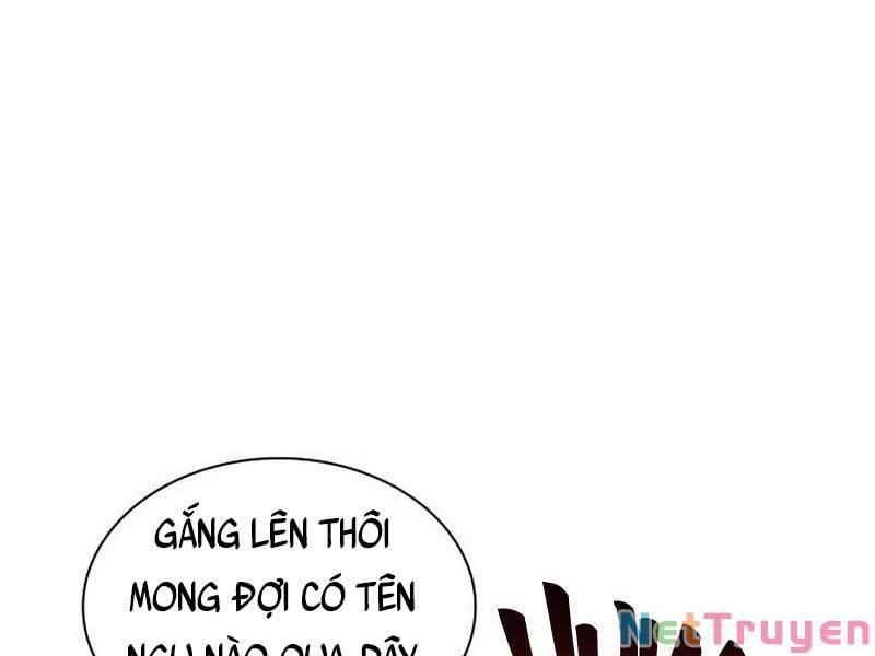 vượt qua giới hạn chapter 164 230