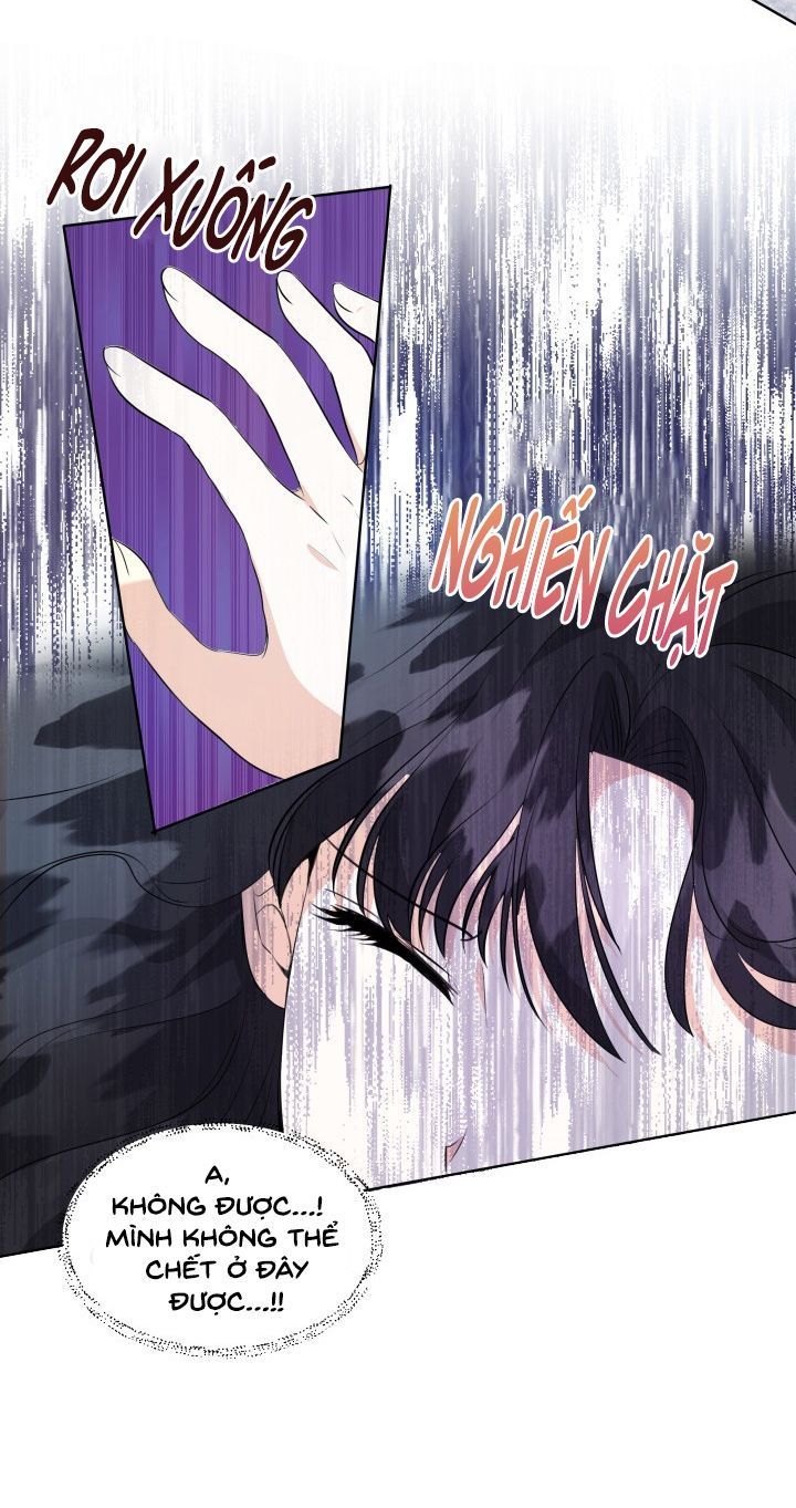 trở thành vợ của nam chính phế vật chapter 3 56