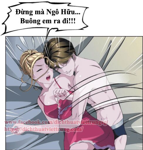 câu lạc bộ ngoại tình 2 chapter 4 17