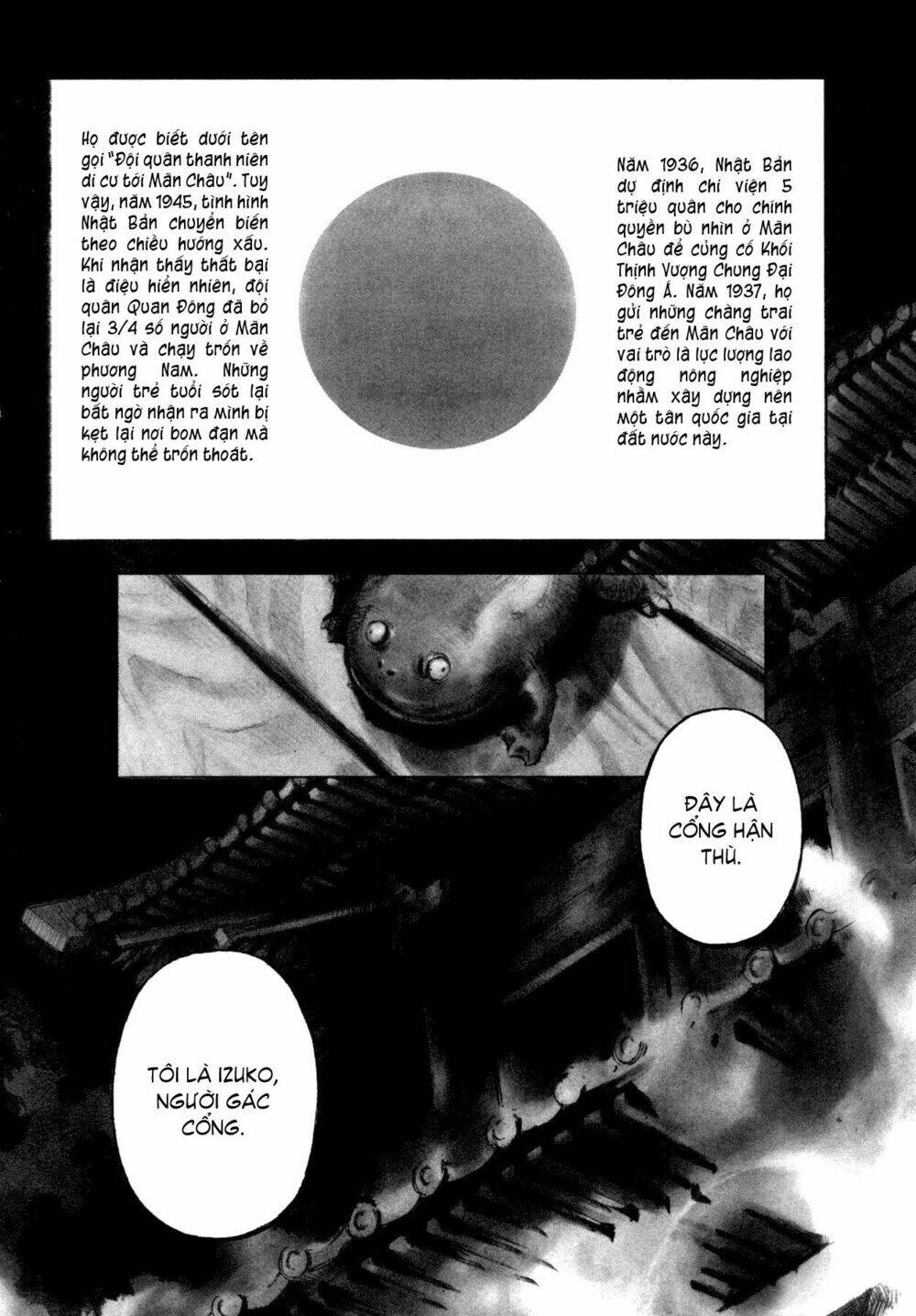 skyhigh 4 chapter 5 3