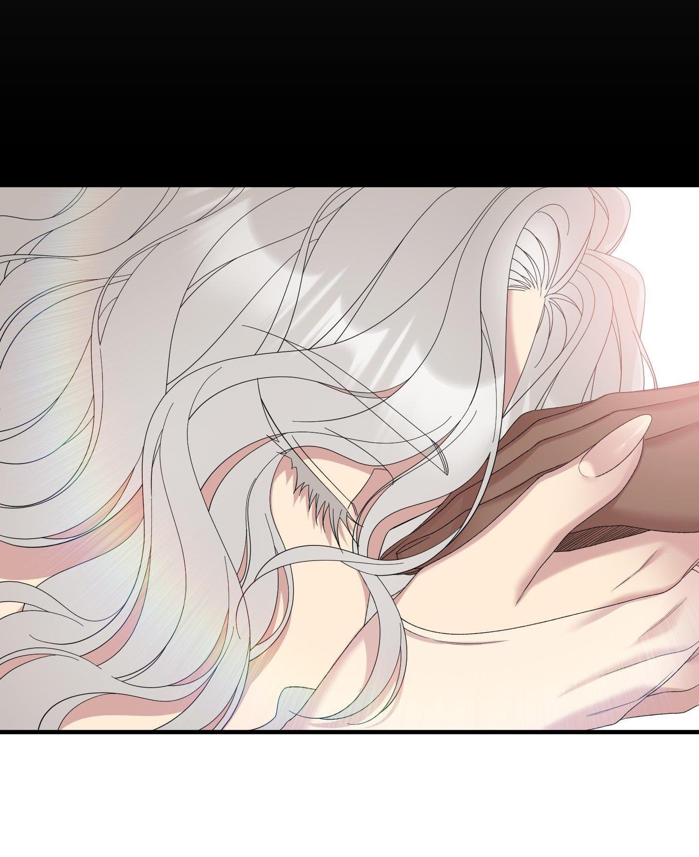 smyrna và capri chapter 40 65