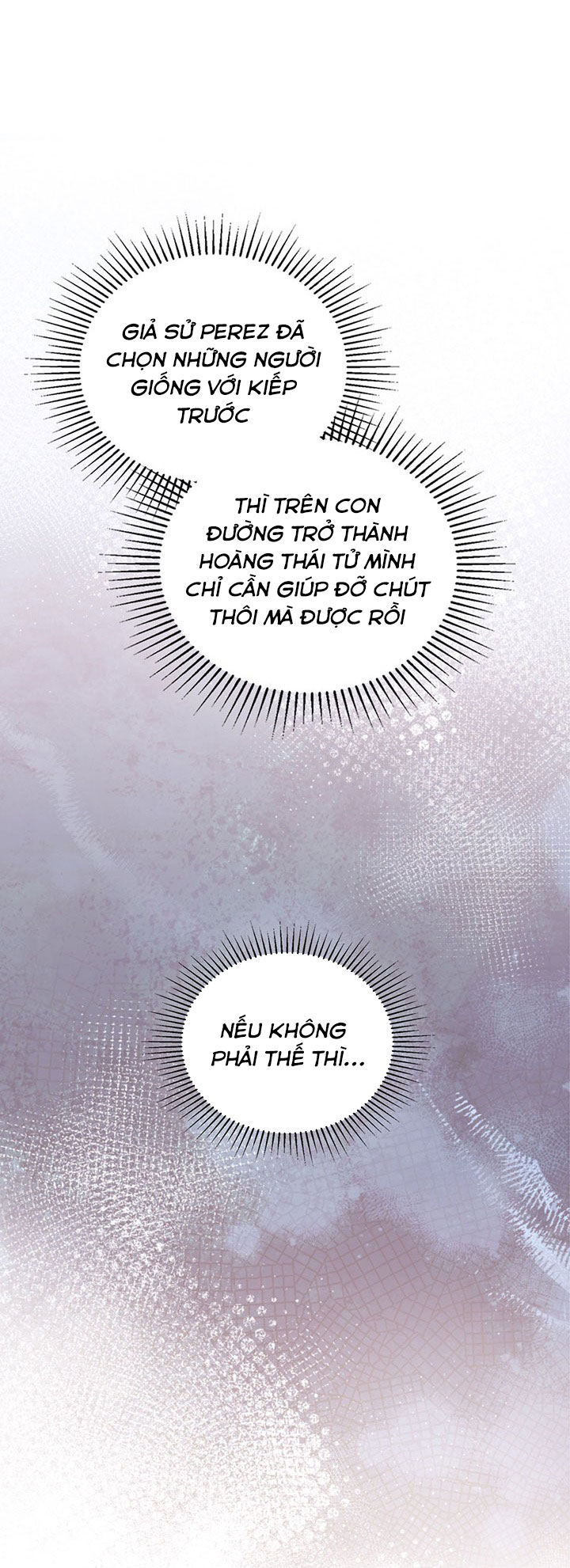 lần này tôi sẽ trở thành gia chủ chapter 133 55