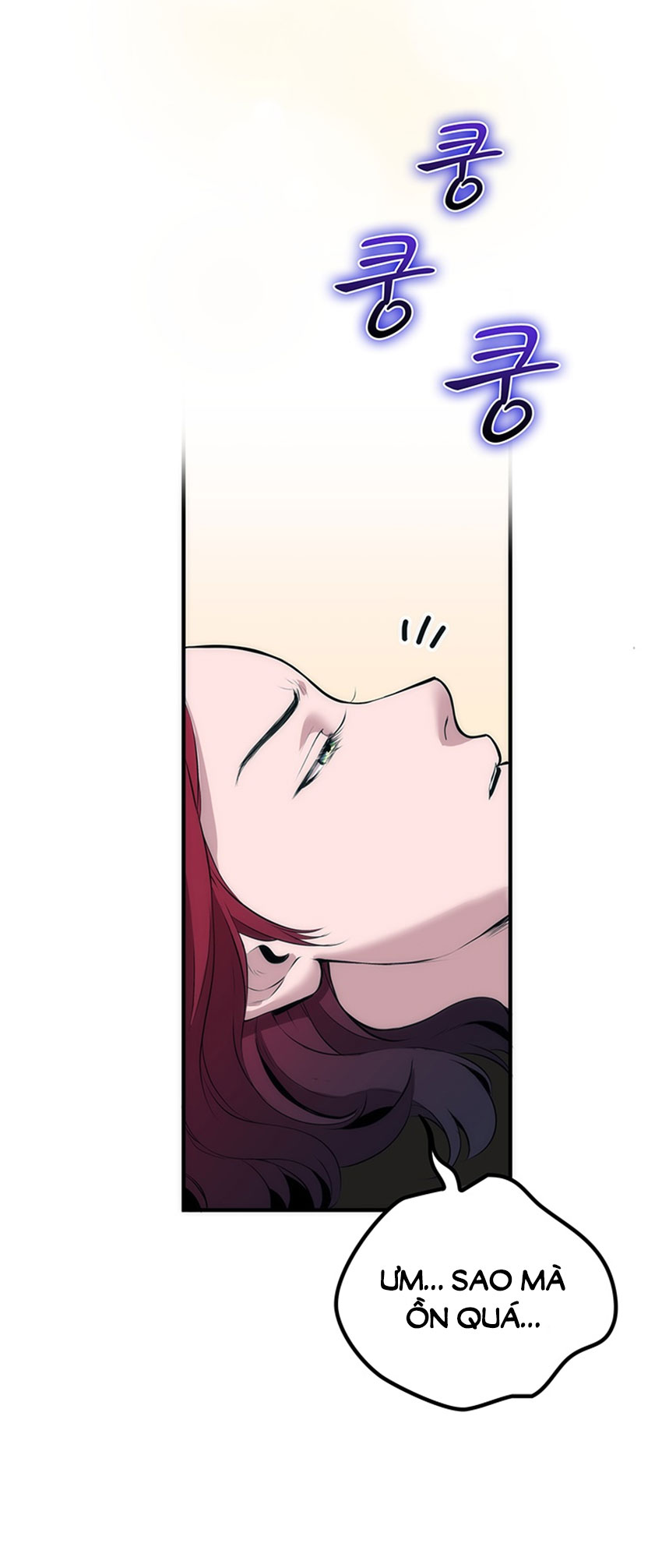 Khách Sạn Máu chapter 3.2 - Trang 38