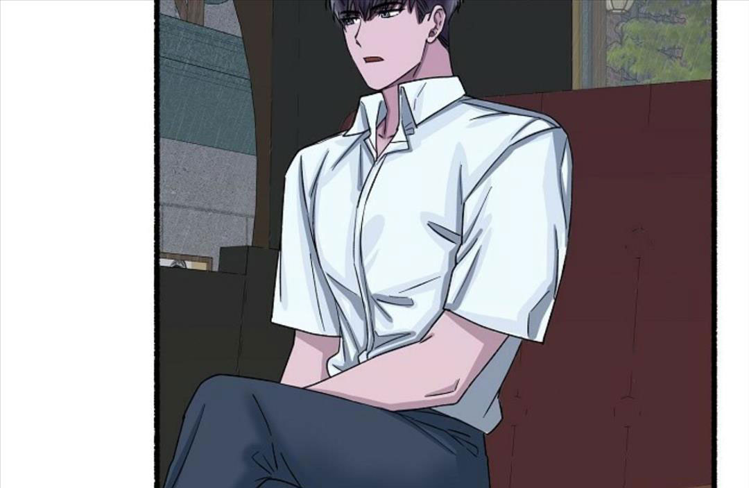 hoa triều chapter 23 148