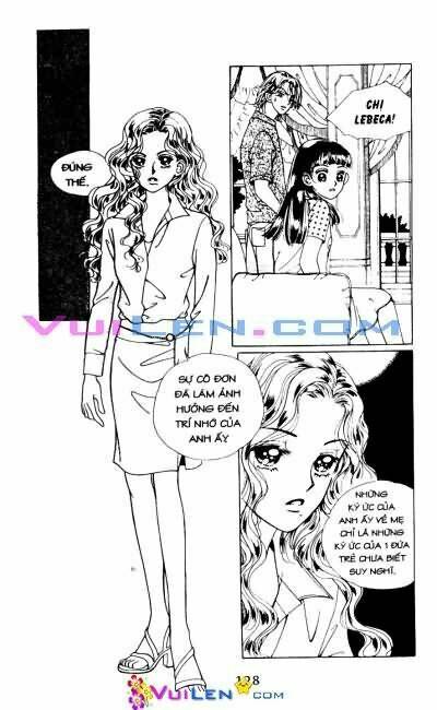 bữa tối của hoàng tử chapter 4 128