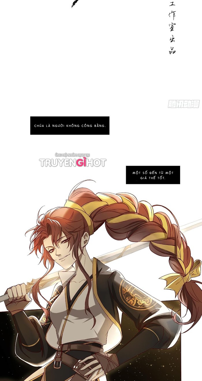 bài thánh ca nagano chapter 19 12