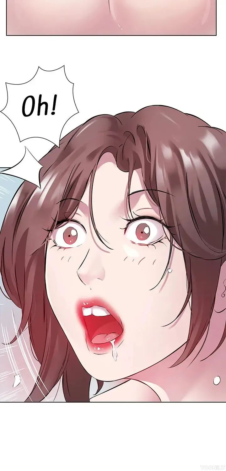 quý cô tầng dưới chapter 36 35